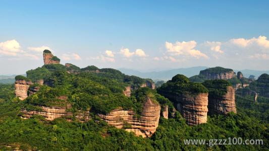 2023韶关市中专职业学校有哪些-广东技校排名网