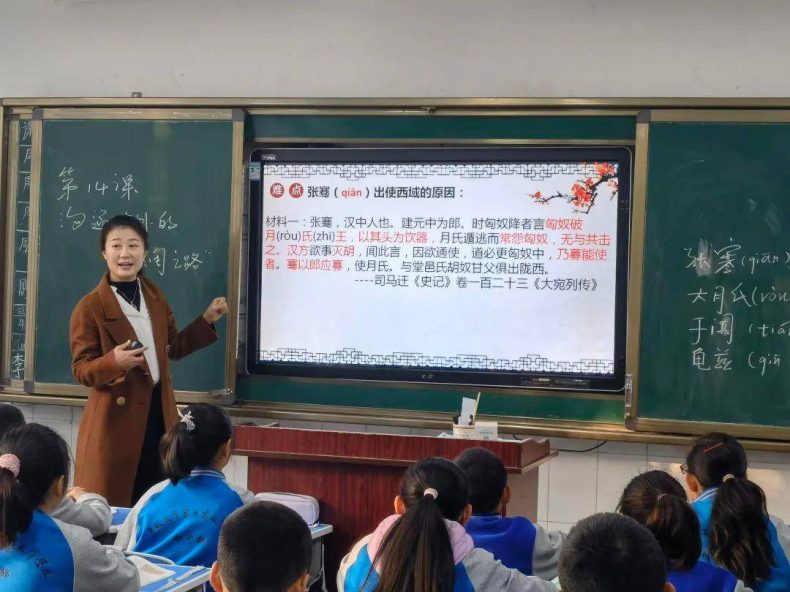 攀枝花市初中哪个学校最好（附：攀枝花初中学校排名）-1