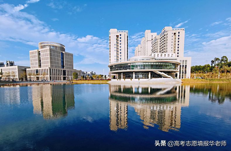 北理莫斯科大学好不好呢?都有哪些专业?值不值得报考?-1 北理莫斯科大学好不好呢?都有哪些专业?值不值得报考?-广东技校排名网