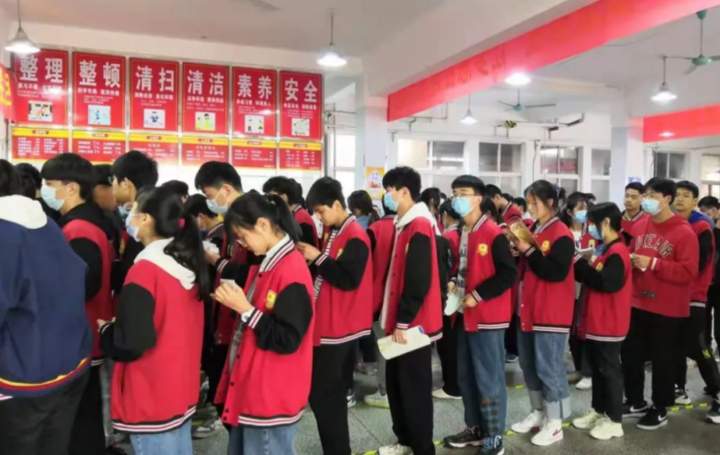 河南有实力的大专学校（附：河南高职院校最新排名）-1