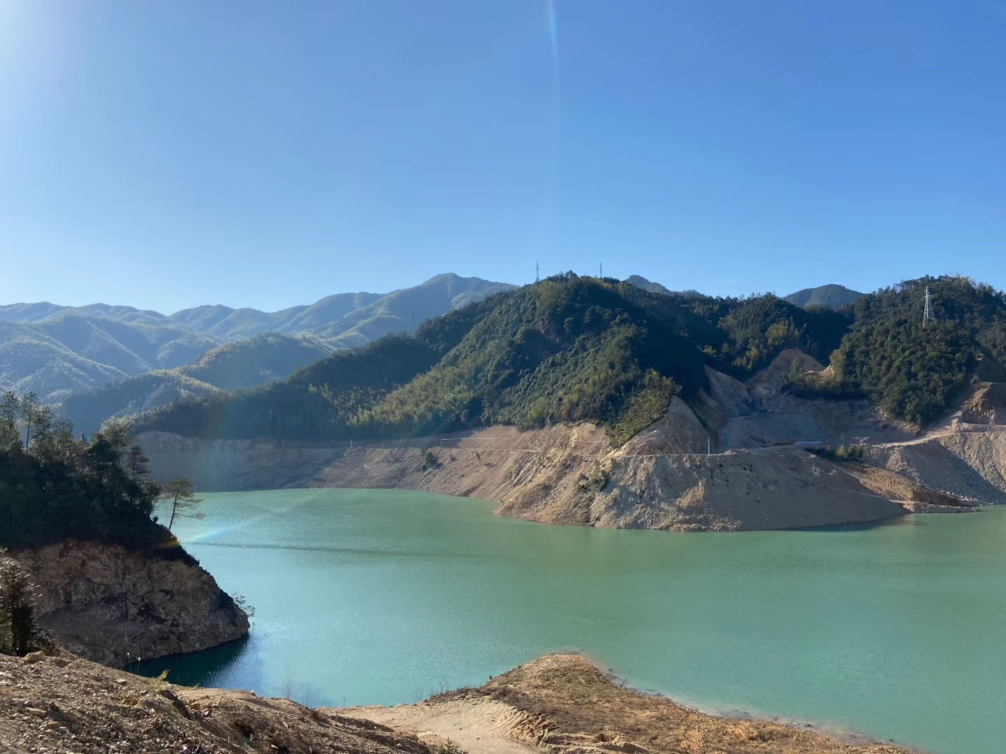 公共管理学研究生考试科目有哪些?好考吗?公共管理学硕士前景如何-广东技校排名网