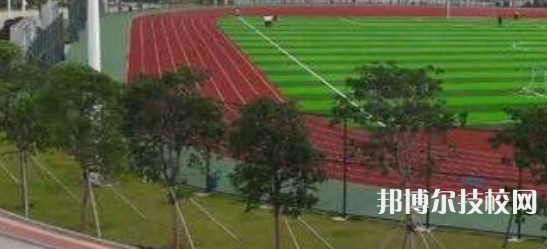 汕头体育运动学校2023年招生录取分数线-广东技校排名网