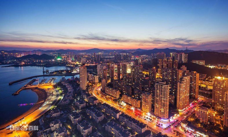 大连有哪些大学值得报考-大连市本科院校排名-1 大连有哪些大学值得报考-大连市本科院校排名-广东技校排名网