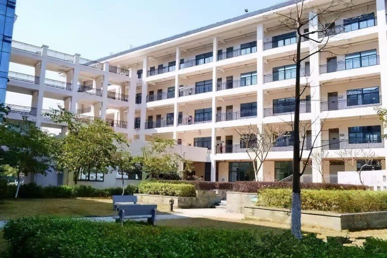 惠州高职高考有哪些学校?惠州有哪些高职大学?-1 惠州高职高考有哪些学校?惠州有哪些高职大学?-广东技校排名网