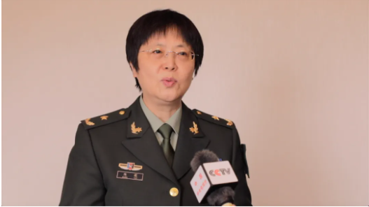 国内首个新冠疫苗是由谁研究出来-广东技校排名网