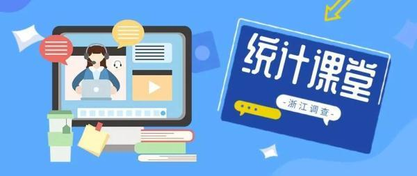 书名号之间用顿号吗(写作中最常见的10种标点错误)-广东技校排名网