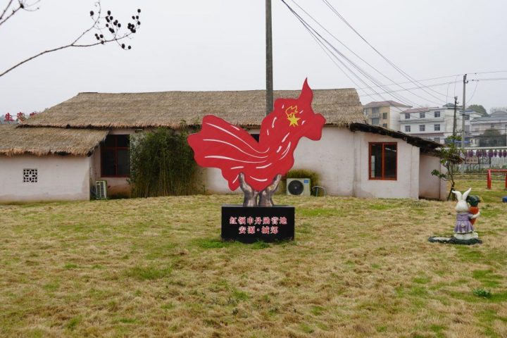 红领巾的来历和意义（了解一下红领巾的历史由来）-广东技校排名网