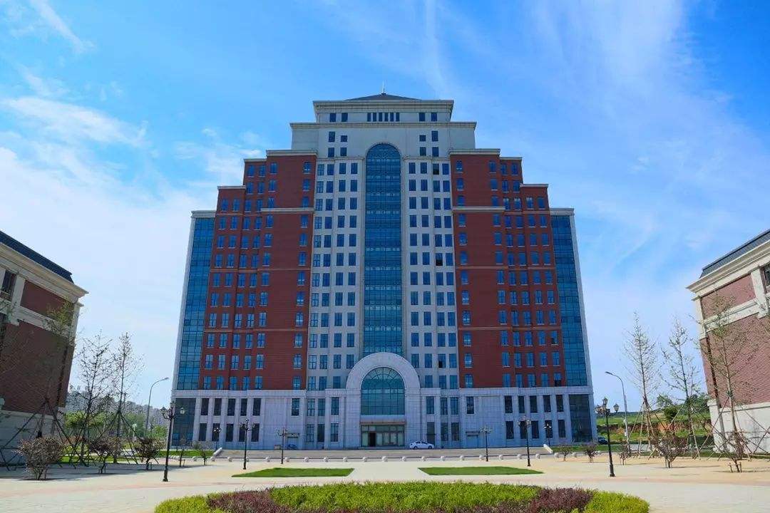 辽宁理工学院在哪属于几本?一年学费多少?重点专业有哪些?-广东技校排名网