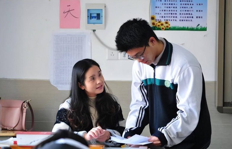 读师范院校含金量高的专业有哪些-为什么师范大学女生比较多?-广东技校排名网