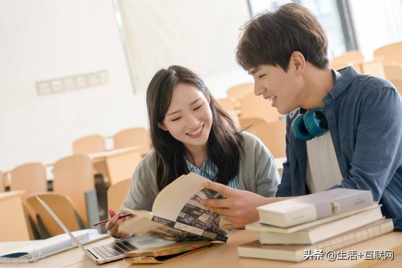 初中生上3十2学什么专业好-广东三二分段中职学校列表-1 初中生上3十2学什么专业好-广东三二分段中职学校列表-广东技校排名网