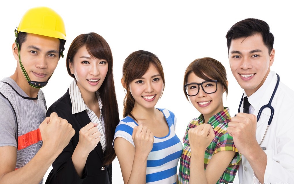 广东十大技术学校排名-广东技校排名网