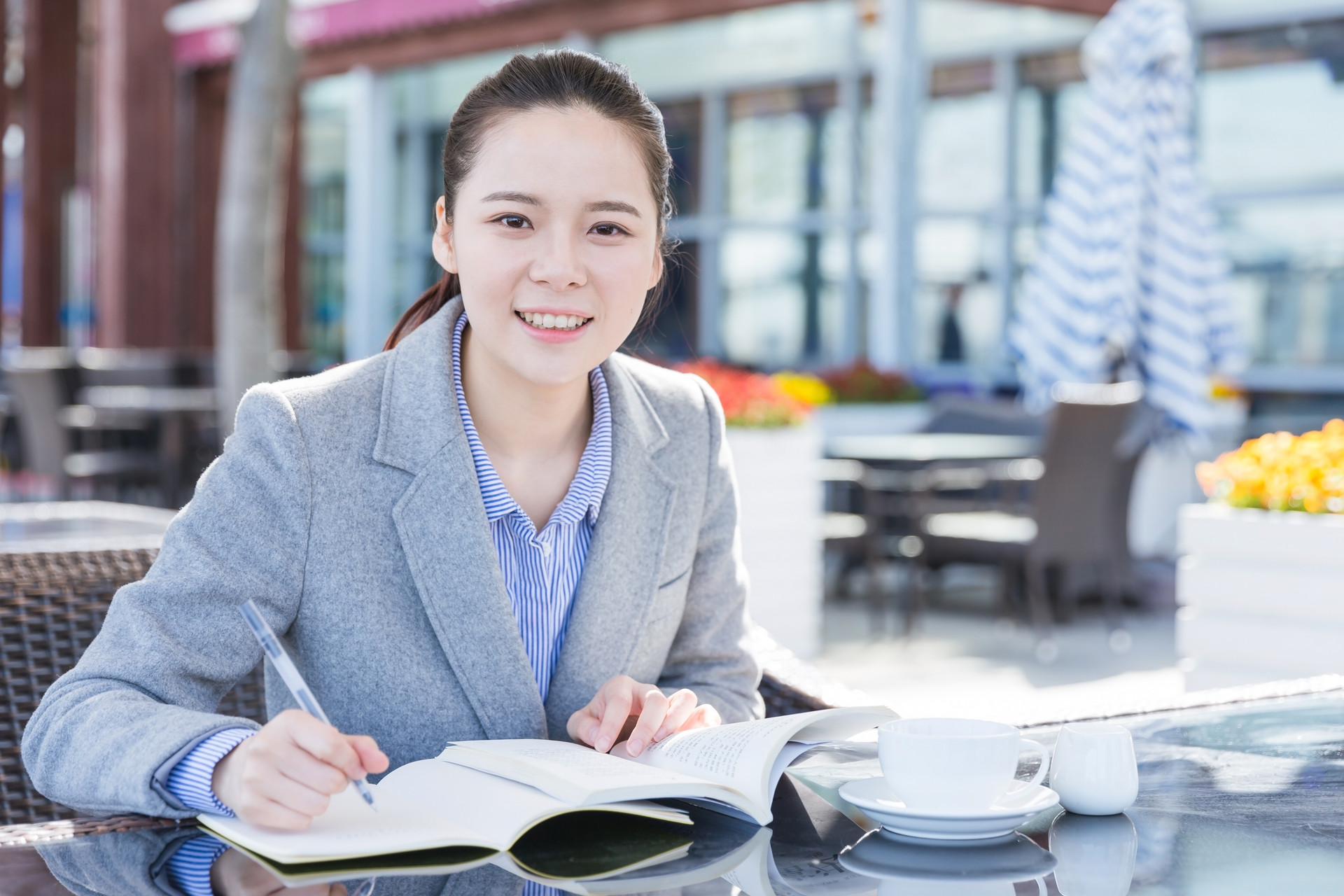 广州技校公办学校有哪些-广东技校排名网