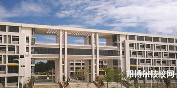 汕头卫生学校2023年有哪些专业-广东技校排名网