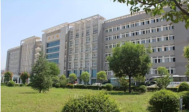 陕西省可以专升本的学校有哪些(附:学校详细介绍)-1 陕西省可以专升本的学校有哪些(附:学校详细介绍)-广东技校排名网