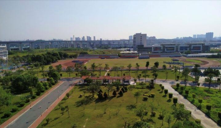 广东省学前教育专业最好的学校是哪所-1 广东省学前教育专业最好的学校是哪所-广东技校排名网