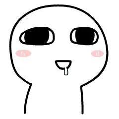 2020年广东最美的中职学校排名,你的学校可以C位出道吗?-广东技校排名网