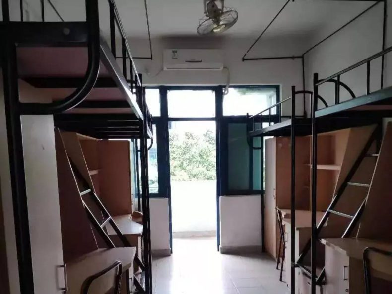 广州哪里读大专比较好-广东最好的十所专科大学-1