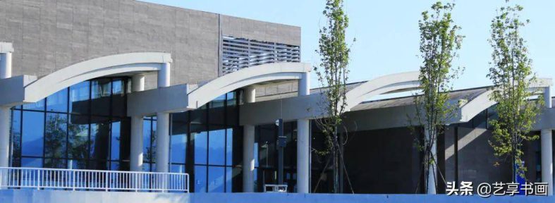 美术类大学哪个好-美术学院中国排名-1