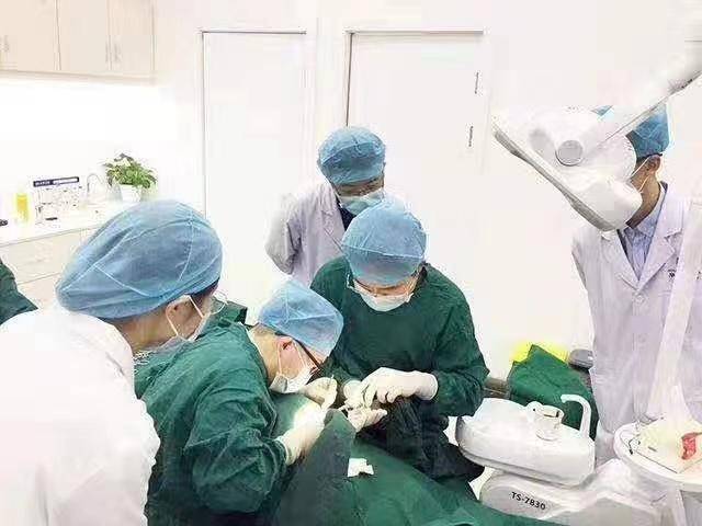 淄博卫校2023年招生简章-广东技校排名网