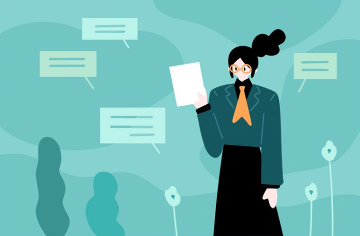 韶关市2023年最好的中专排名十的学校一览表(公办+民办)-广东技校排名网