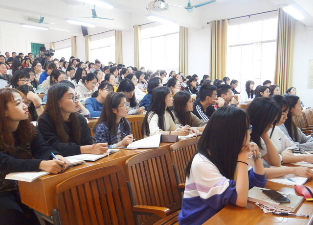 苏州大学最好的专业是什么（附2022年录取分数线）-1
