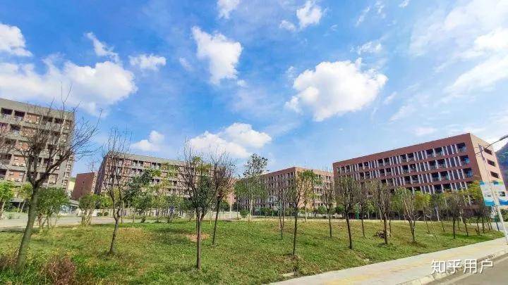 四川科技职业技术学院学费多少钱（附：学校介绍）-1