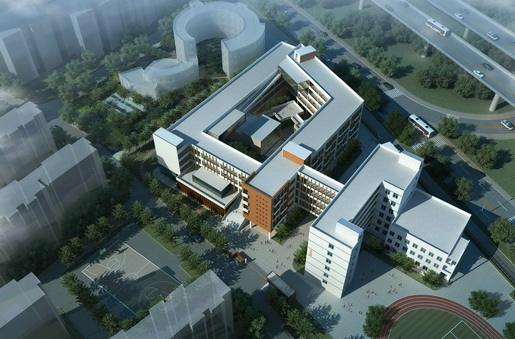 广州口碑最好的技校公办-广东技校排名网