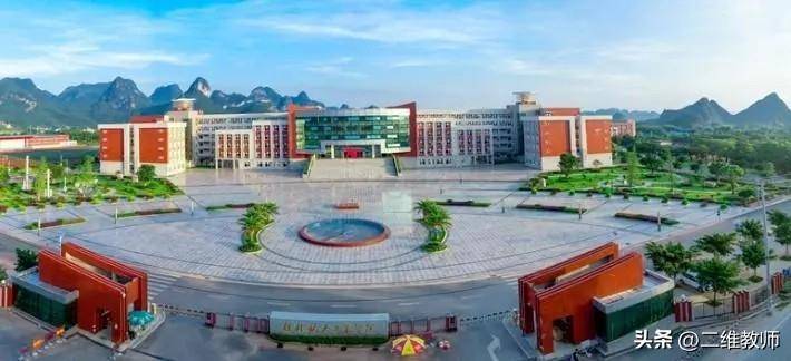 航空专业性价比高的院校盘点-“航天航空”院校排名-1