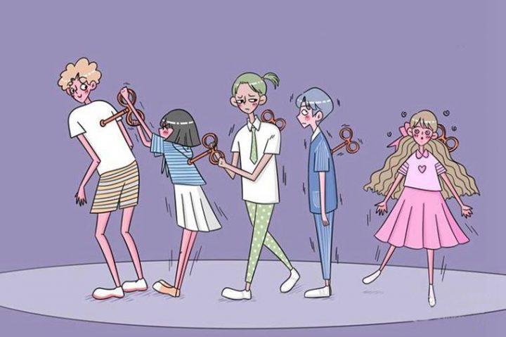 2023年徐州最好的重点中专学校名单一览表-广东技校排名网