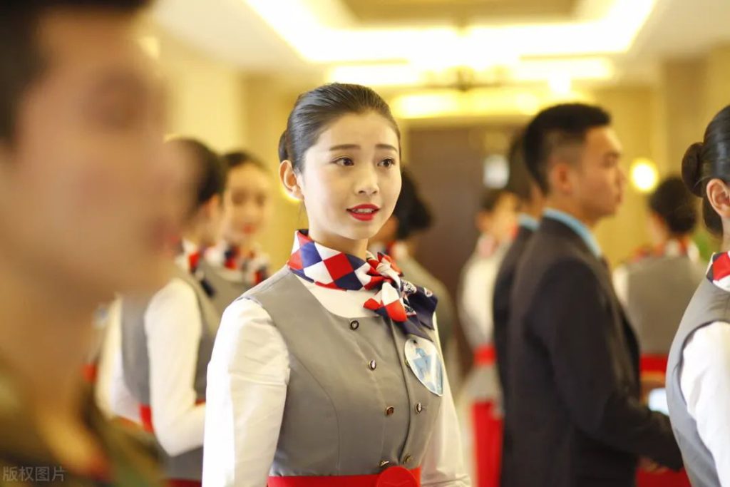 广州民办技校有哪些学校-广东技校排名网