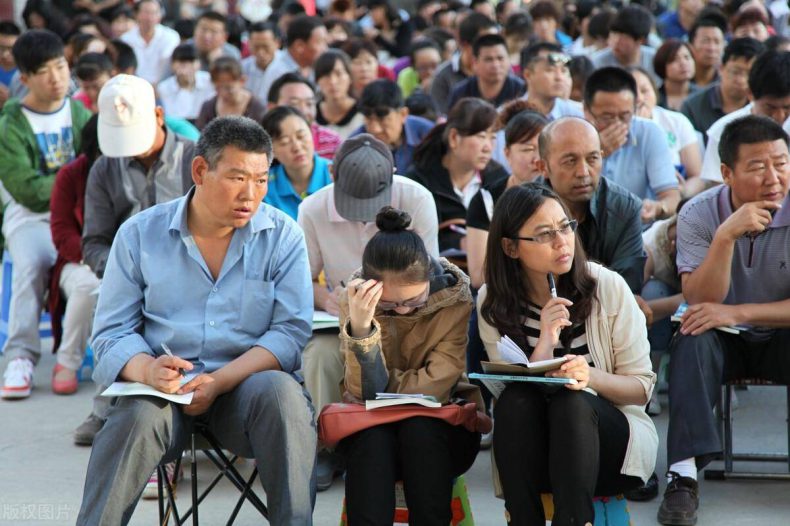 云南省单招学校有哪些比较好?报名时间及流程是什么?-1 云南省单招学校有哪些比较好?报名时间及流程是什么?-广东技校排名网