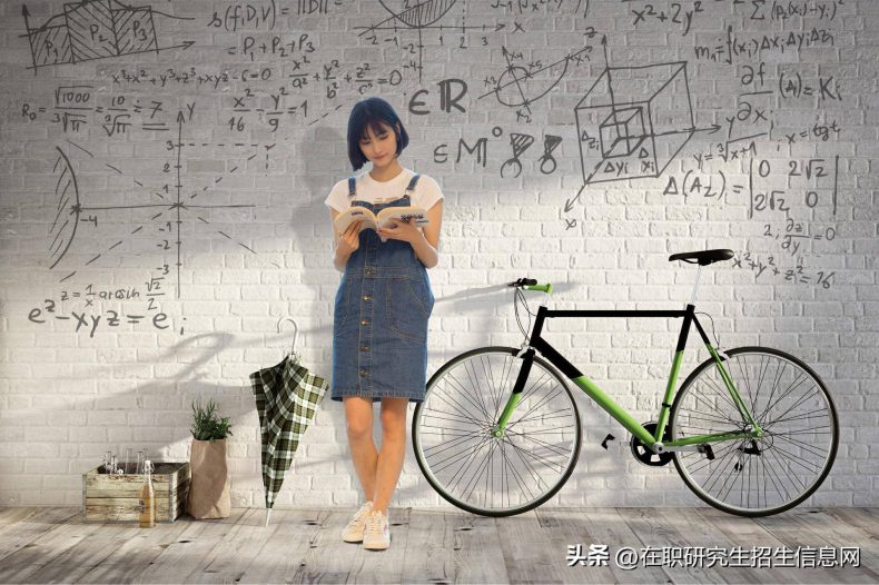 同济大学在职研究生招生专业、报名条件、学制及收费标准-广东技校排名网
