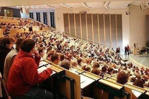 2021年15所普通学院拟更名为大学的学校盘点-1