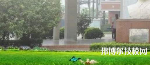 佛山顺德区容桂职业技术学校2023年报名条件、招生要求、招生对象-广东技校排名网