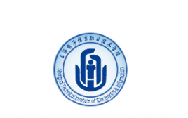 上海思博职业学校怎么样?(附:上海市高职院校排名)-1 上海思博职业学校怎么样?(附:上海市高职院校排名)-广东技校排名网