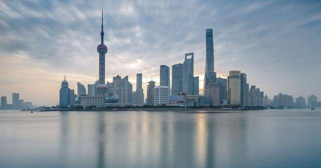 同济大学算顶尖985吗(附:上海本科院校前十名排)-1 同济大学算顶尖985吗(附:上海本科院校前十排名)-广东技校排名网