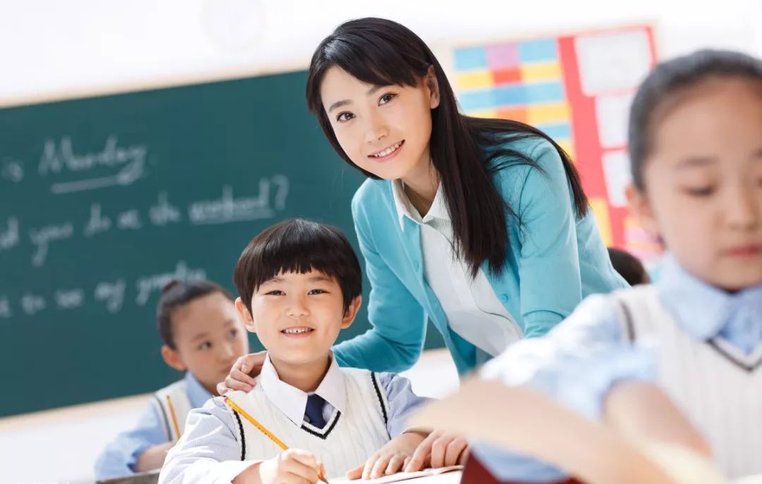 广州学幼师去哪个技校好-广东技校排名网