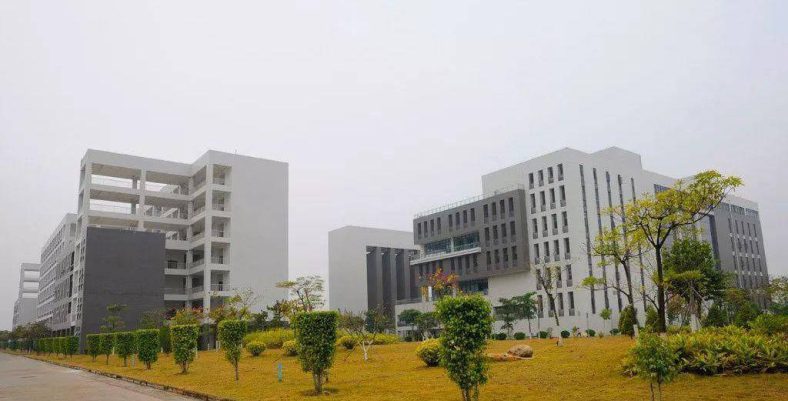广东省学前教育专业最好的学校是哪所-1 广东省学前教育专业最好的学校是哪所-广东技校排名网