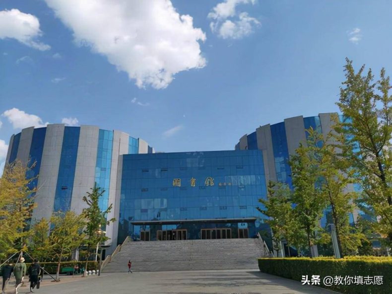 辽宁分数最低的三本院校(附:辽宁省三本排名榜)-广东技校排名网