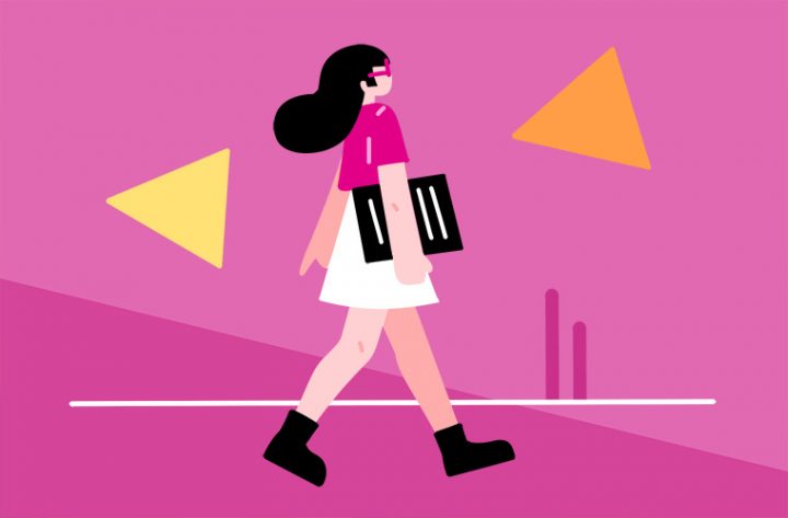 宿迁市2023年最好的初中排名前十的学校名单一览表(各初中介绍)-广东技校排名网