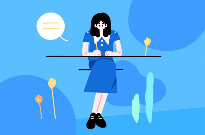 内江市2023年最好的中专排名十的学校一览表（公办+民办）-广东技校排名网