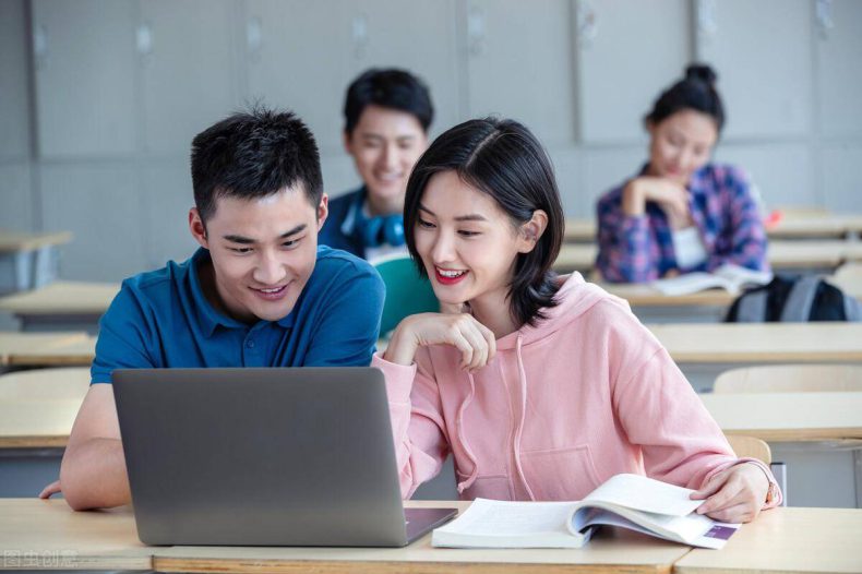 2023年山东单招学校有哪些(附:详细名单及招生计划)-1 2023年山东单招学校有哪些(附:详细名单及招生计划)-广东技校排名网