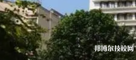 广东广播电视中等专业学校2023年怎么样、好不好-广东技校排名网