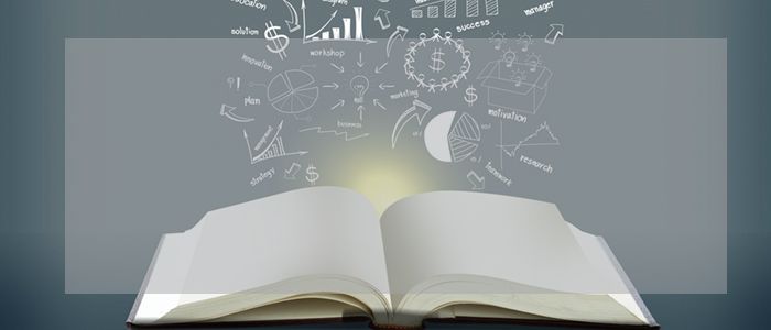 艺术生考研需要考什么科目及内容?艺术生有必要考研吗考研难度-广东技校排名网