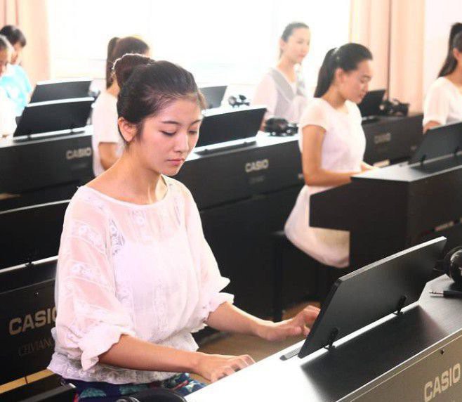 广东口碑最好的中职学校-广东技校排名网