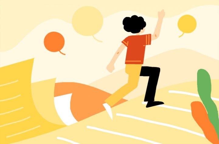 南充市2023年最好的中专排名十的学校一览表(公办+民办)-广东技校排名网