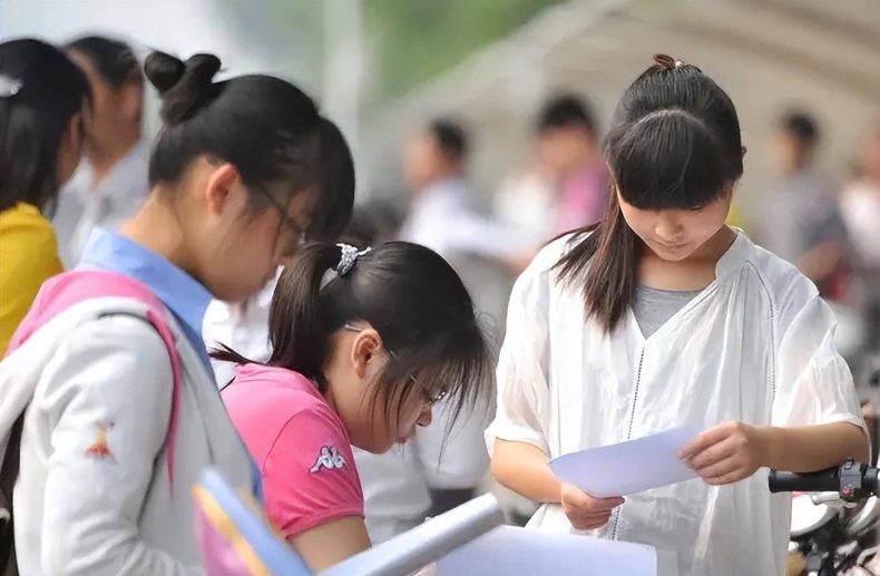 沧州师范学院算好大学吗(附:2022年招生计划)-1 沧州师范学院算好大学吗(附:2022年招生计划)-广东技校排名网