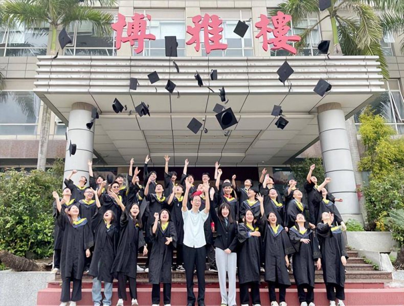 广东初中毕业学计算机去哪个学校-广东学互联网最好技校-1 广东初中毕业学计算机去哪个学校-广东学互联网最好技校-广东技校排名网