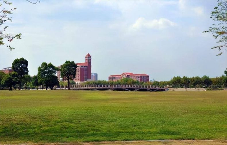 软件技术主要学什么-软件技术专业院校排名-1 软件技术主要学什么-软件技术专业院校排名-广东技校排名网
