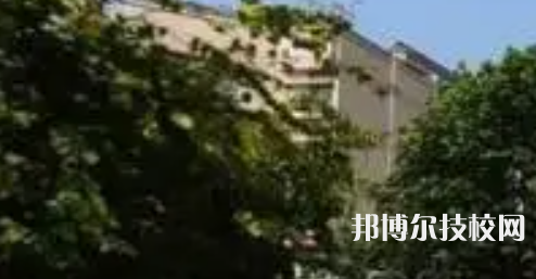 广东广播电视中等专业学校2023年宿舍条件-广东技校排名网